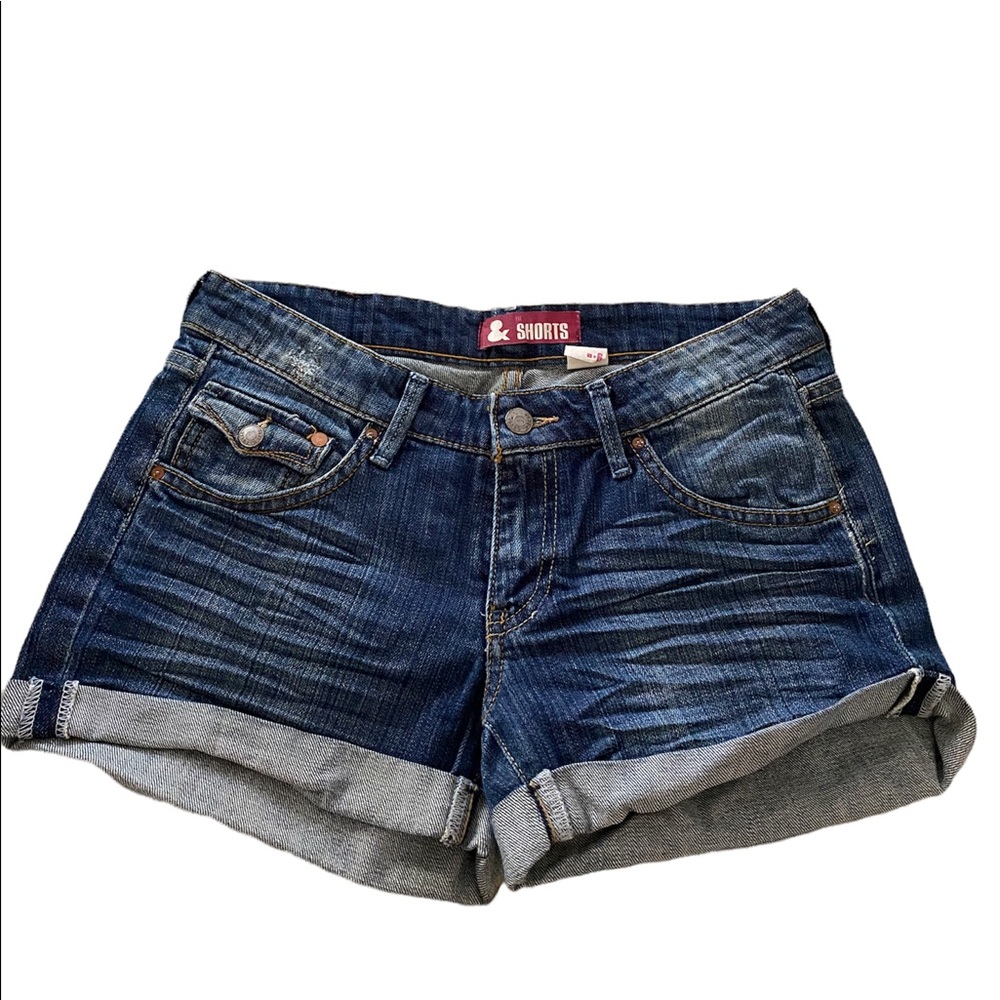 H&M Shorts | Size 6